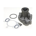 Bomba De Agua Compatible Jaguar Xf 4.2l Cc V8 09-10