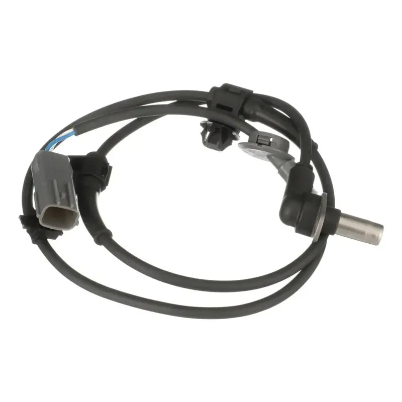 Sensor Abs Mazda Cx-7 2.3l 2260cc L4 07-12