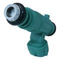 Inyector Compatible Kia Optima 2.7l V6 02-06