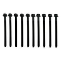 Pernos De Culata Para Ford Fiesta 1.6l L4 11-19