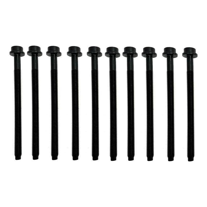 Pernos De Culata Para Ford Fiesta 1.6l L4 11-19