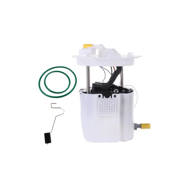 Bomba Combustible Chevrolet Camaro 2010-2015 6.2l