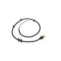 Cableado Sensor Abs Del Izq Der Chevrolet Lumina 3.1 00-01