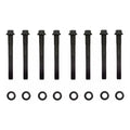 Set Tornillos De Culata Toyota 4runner 3.4 1996-2002