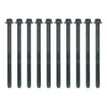 Pernos De Culata Para Ford E-450 Super Duty 6.0l V8 04-10