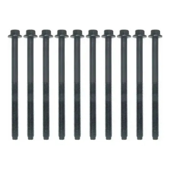 Pernos De Culata Para Ford E-450 Super Duty 6.0l V8 04-10