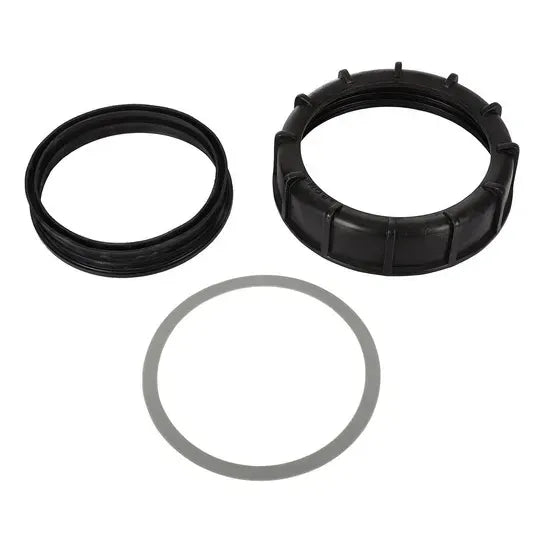 Bomba Combustible Honda Cr-v 2005-2006 2.4l