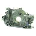 Bomba Aceite Motor Suzuki Samurai 1.3 L4 90-95