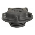 Tapa Aceite Motor Compatible Suzuki Grand Vitara 2.7 01-08