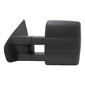 Espejo Retrovisor Izq Compatible Ford F-150 5.4l V8 07-08