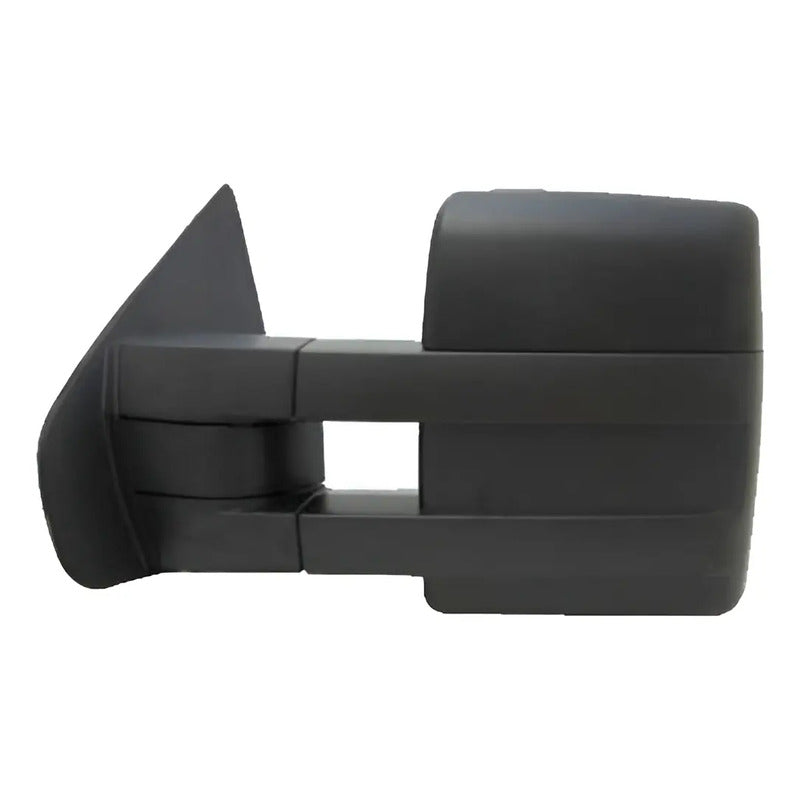 Espejo Retrovisor Izq Compatible Ford F-150 5.4l V8 07-08