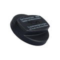 Tapa Aceite Motor Compatible Mercedes-benz 230 2.3l L6 66-69