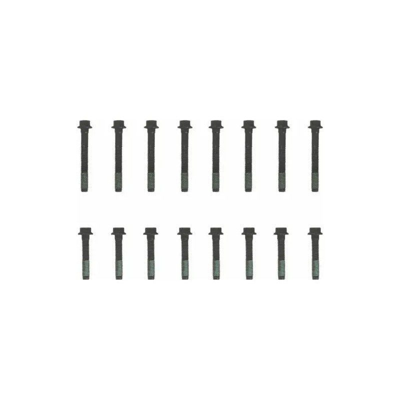 Set Tornillos De Culata Chevrolet Camaro 3.8 V6 95-02
