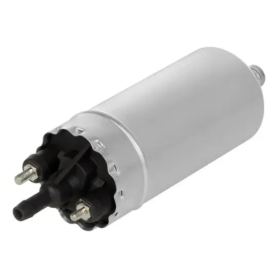 Bomba Combustible Dodge Ram 2500
