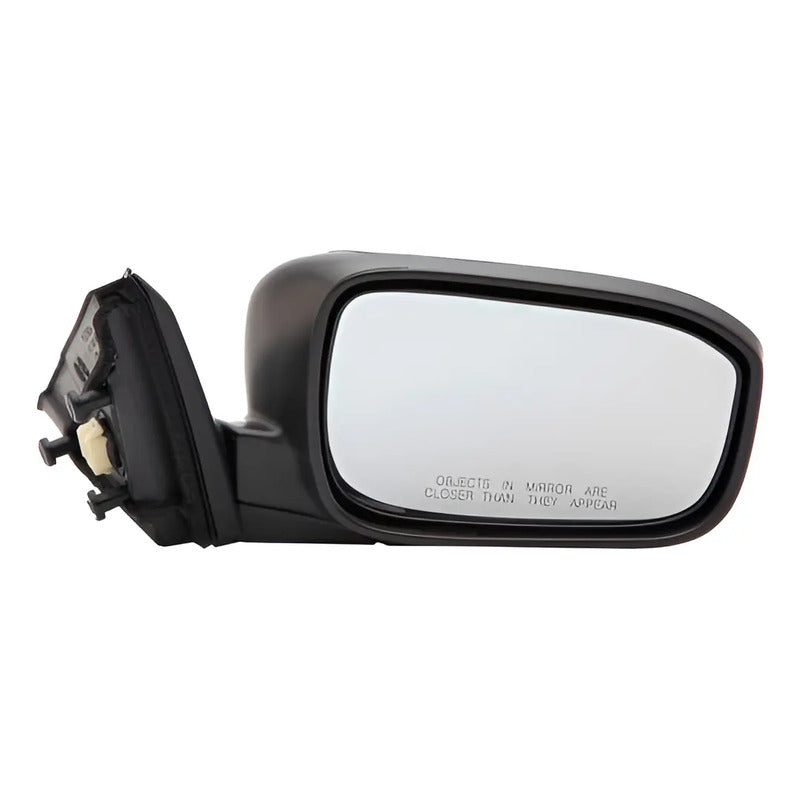Espejo Retrovisor Der Compatible Honda Accord 2.4l  03-07