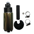 Bomba Bencina Compatible Hyundai Terracan 3.5l G6cu L4 00-03