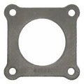 Junta Tubo De Escape Para Dodge Caliber 2.0l L4 07-12
