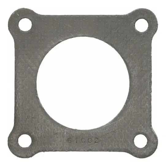 Junta Tubo De Escape Para Dodge Caliber 2.0l L4 07-12