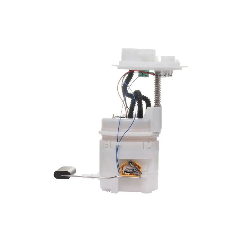 Bomba Combustible Hyundai Santa Fe 2010-2013 2.4l