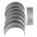 Metales De Biela Std Honda Accord F23a 2.3 98-02