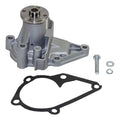 Bomba De Agua Para Hyundai Accent 1.6l L4 06-11