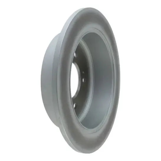 Disco De Freno Tras Compatible Hyundai Tucson 2.0l L4 05-15