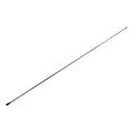 Antena Chevrolet Colorado 3.7l 3654cc 223cu. In. L5 07-12 Negro