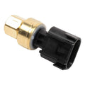 Sensor Presion Bencina Chevrolet Traverse 3.6l V6 2009