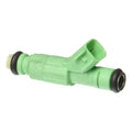 Inyector Combustible  Chrysler Town & Country 3.3 01-07