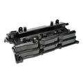 Tapa Valvula Del Compatible Infiniti I35 3.5l V6 02-04