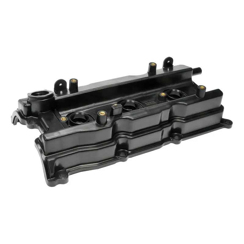 Tapa Valvula Del Compatible Infiniti I35 3.5l V6 02-04