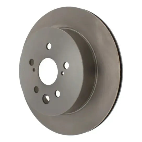 Disco Freno Tras Lexus Gs430 4.3l V8 06-07