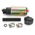 Bomba Bencina Compatible Mazda Mpv 3.0l V6 95-98
