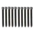 Pernos De Culata Para Volkswagen Golf 1.8l L4 00-06
