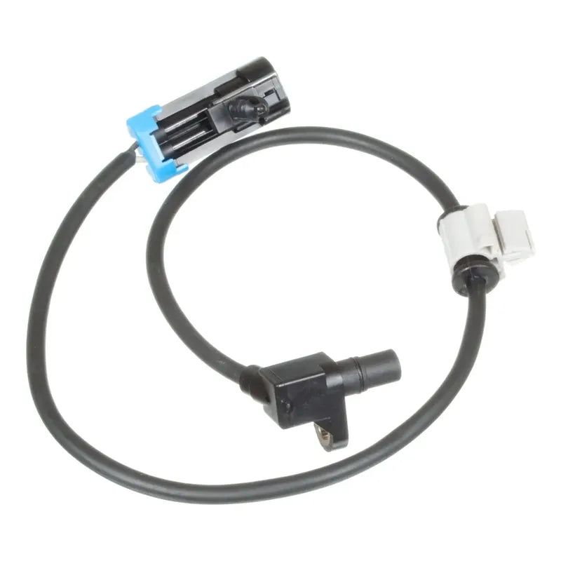 Sensor Abs Del Izq/der Chevrolet Blazer 4.3 V6 98-05