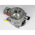 Cuerpo De Aceleracion Chevr Express 3500 4.8l 03-04