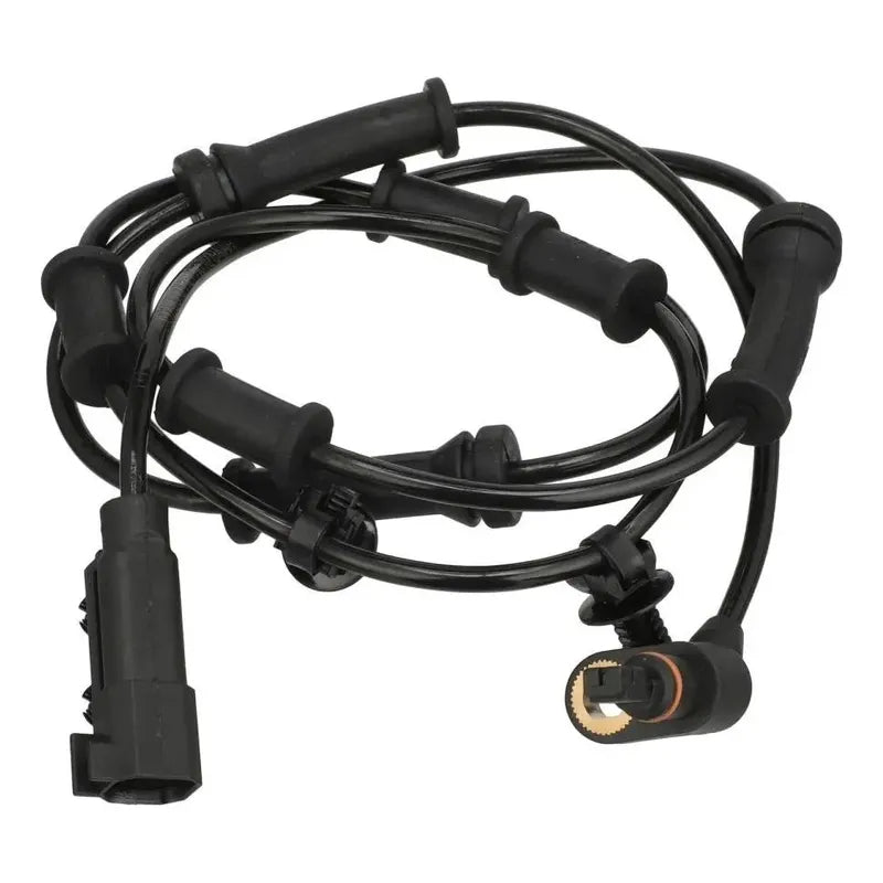 Sensor Abs Jeep Wrangler 3.8l 3778cc 231cu. In. V6 07-11