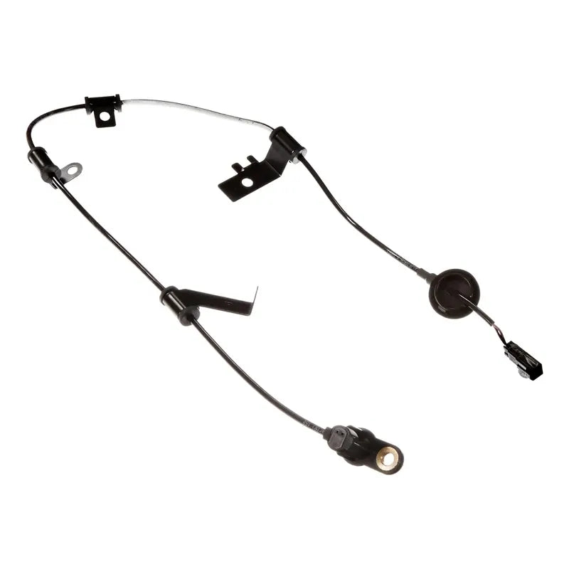 Sensor Abs Tras Der Ford Escape 3.0 02-04