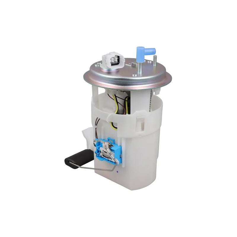 Bomba Combustible 2004-2006 2.0l