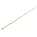 Antena Chevrolet Colorado 5.3l 5328cc 325cu. In. V8 09-12 Negro