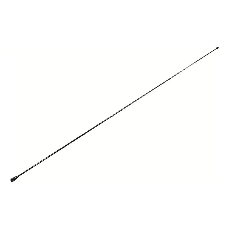 Antena Chevrolet Colorado 5.3l 5328cc 325cu. In. V8 09-12 Negro