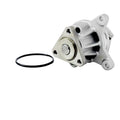 Bomba De Agua Mazda Tribute 2.3 16v 05-08