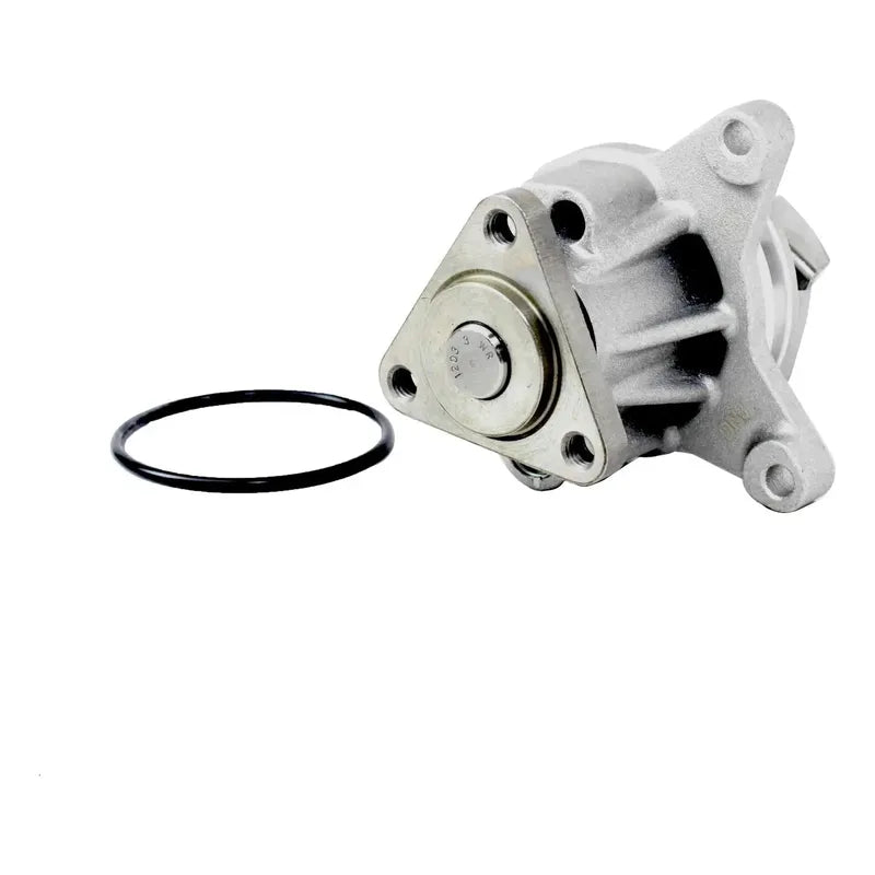Bomba De Agua Mazda Tribute 2.3 16v 05-08
