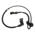 Sensor Abs Del Izq Ford Windstar 3.8 99-03
