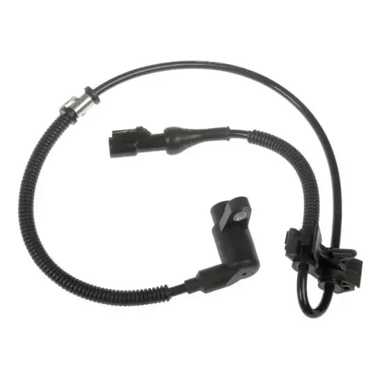 Sensor Abs Del Izq Ford Windstar 3.8 99-03