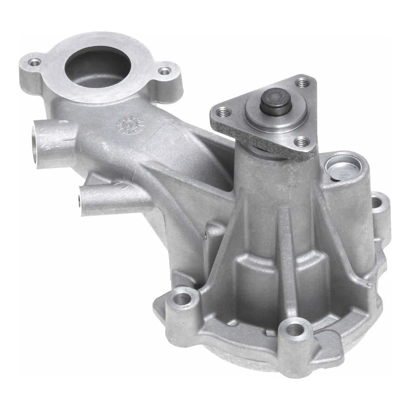 Bomba De Agua Polea 3 Tornillo Ford F-150 5.0 V8 11-17