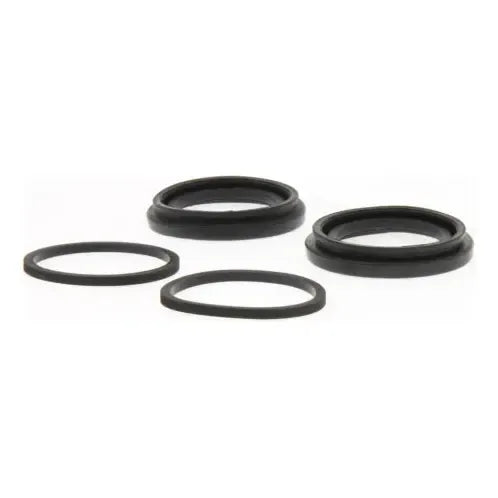 Kit Reparacion Caliper Del Mazda Cx-7 2.5l L4 10-12