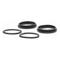 Kit Reparacion Caliper Del Mazda Cx-7 2.5l L4 10-12