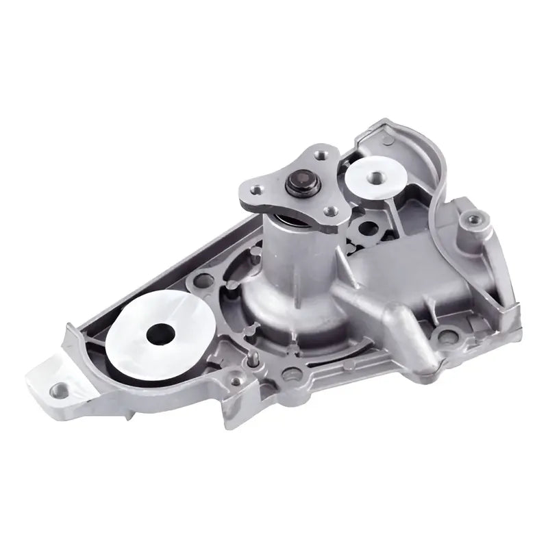 Bomba De Agua Compatible Mazda Miata 1.8l L4 94-05