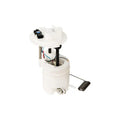 Bomba Bencina Compatible Hyundai Santa Fe 3.5l 10-12